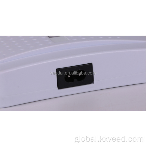 Dehumidifier For Library Renewable/Rechargeable Wireless Mini Dehumidifier Supplier